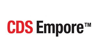 Logo Cds