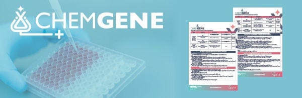 CHEMGENE Cell Culture Protocols