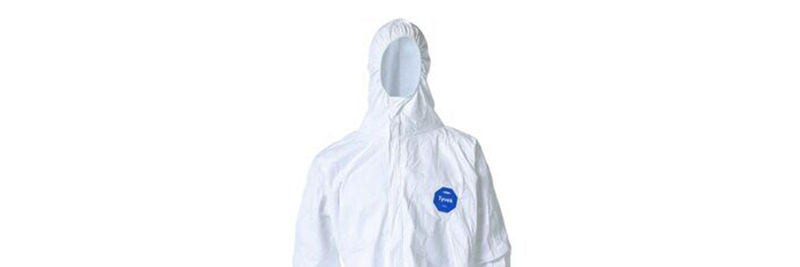 General Protection Garments