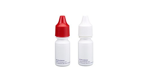 Antibody Panels and Kits
