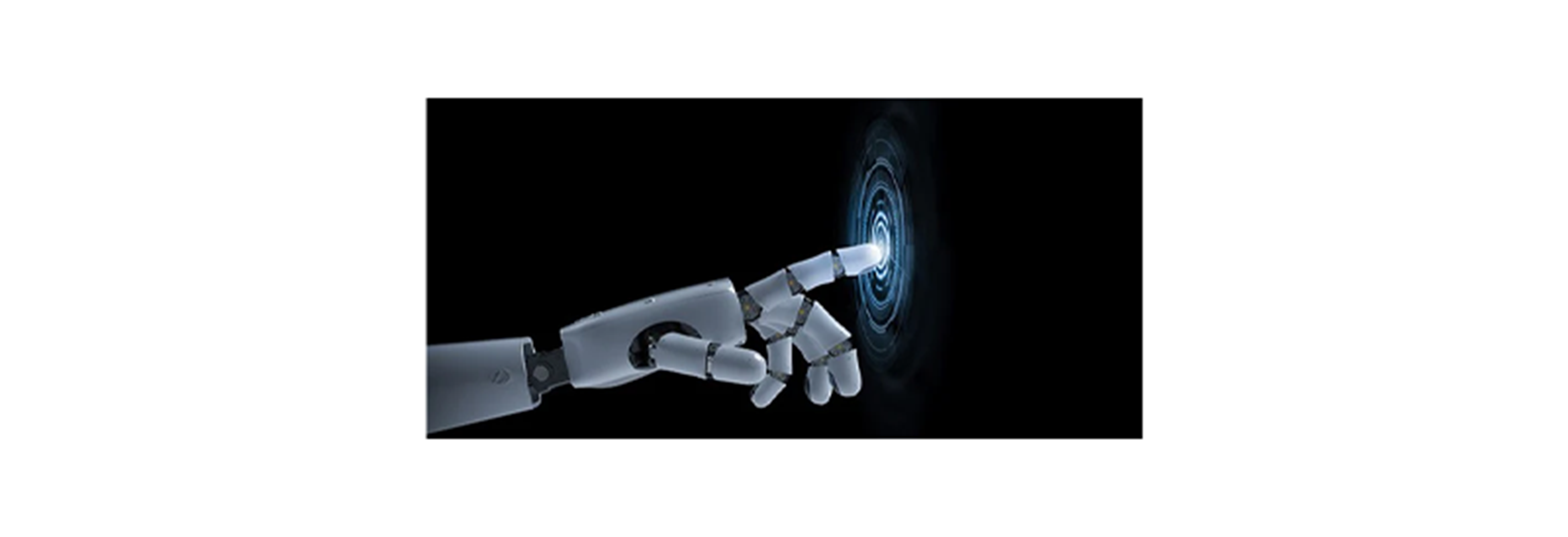 25522 - top_products