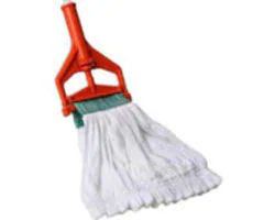 Mops and Accessories