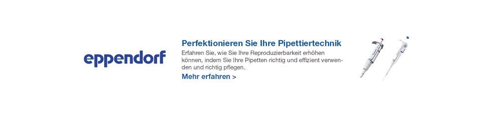Eppendorf