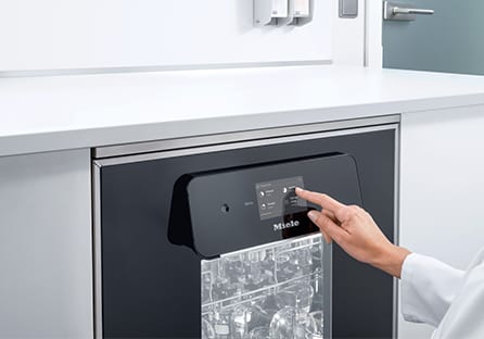 Choose your expert. Gain a team member.