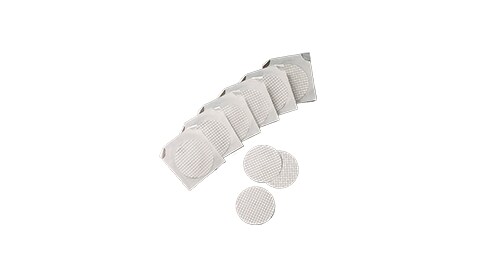 Microbiological Analysis Filters