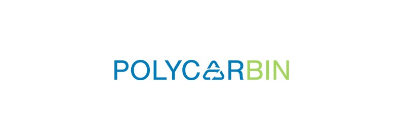 Polycarbin Program