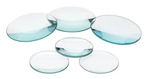 Lenses
