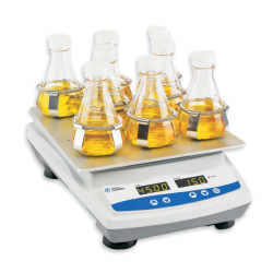 Controlled Environment Cleaners and Disinfectants product banner