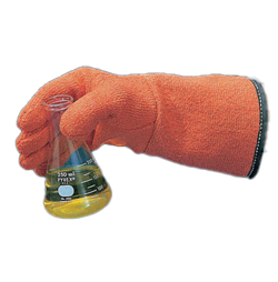 Bel-Art™ All Cotton\Terry Autoclave gloves