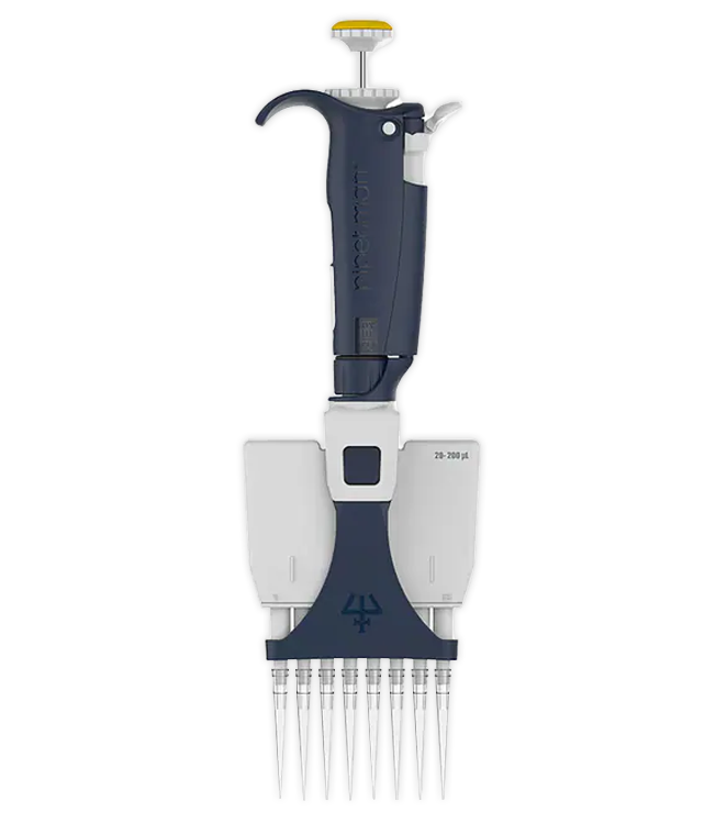 Controlled Environment Cleaners and Disinfectants product banner
