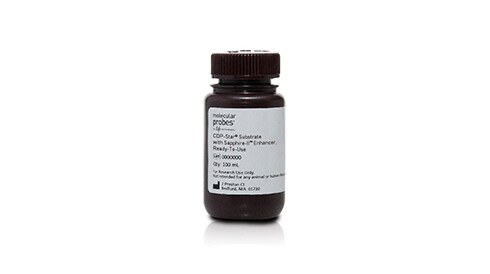 ELISA Reagents and Kits