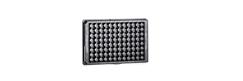 Microplates