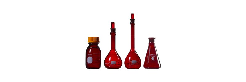 Liquid Handling