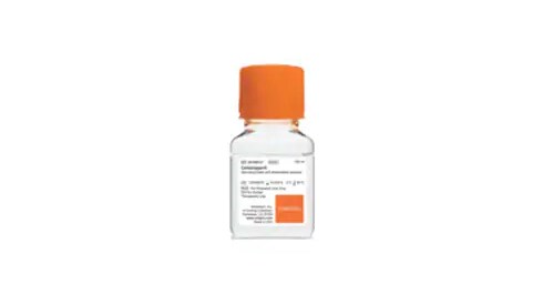 Dissociation Reagents