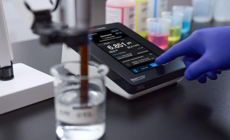 Orion Applicable Solutions 1