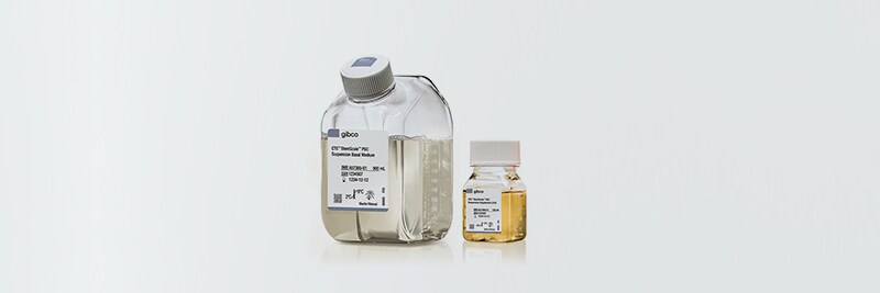 Shop stem, neuro, and cell therapy products