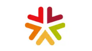 Supplier Diversity