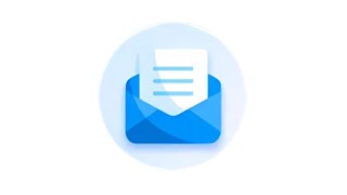 Newsletters