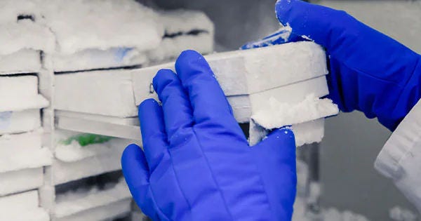  TSG Series Pharmacy Refrigerators