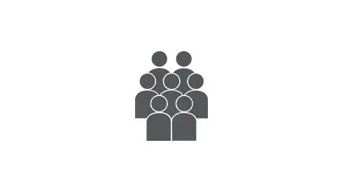 Support Icon