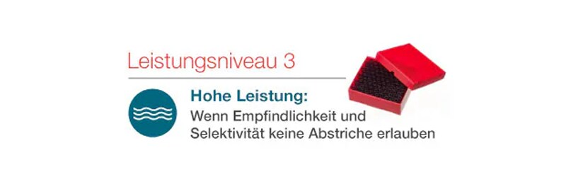 22693-Teaser3-DE