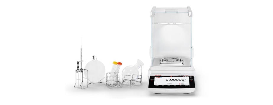 Call-to-action Image