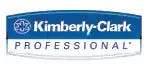 kimbery-clark_logo