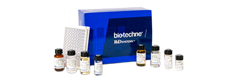 ELISA Kits