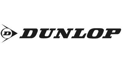 Dunlop