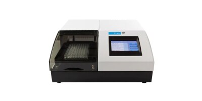 Agilent BioTek Cytation C10 Confocal Imaging Reader