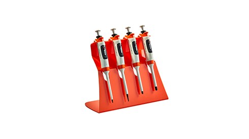 Liquid Handling