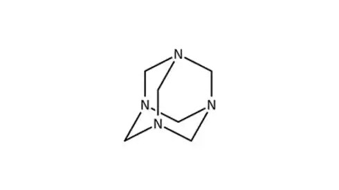 Organic Compounds