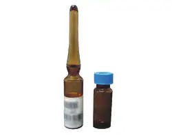 Environmental Testing Standards
