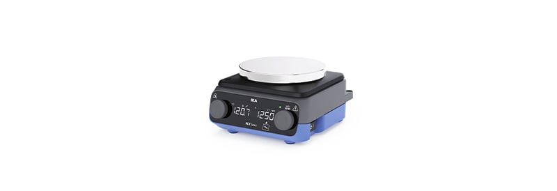 IKA Magnetic Stirrer