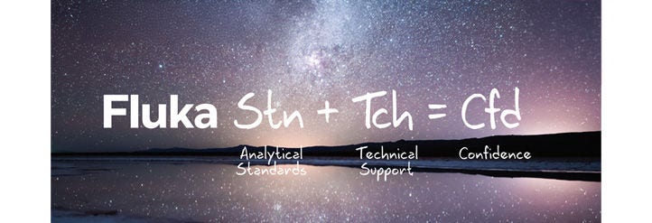 Fluka™ Analytical Standards