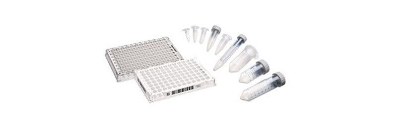 Consumables 