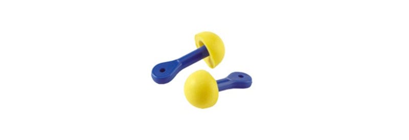 3M™ E-A-R™ Express™ Earplugs