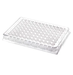 Filtering Microplates