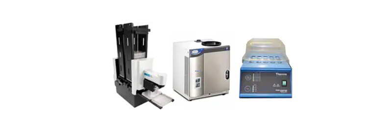 Other Lab Equipment