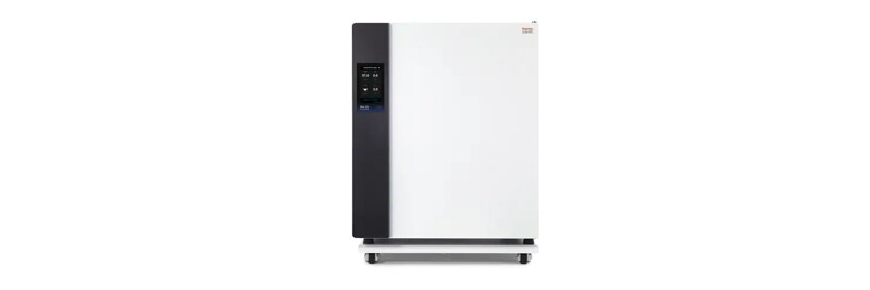 Vios™ iDx™ CO2 Incubator, Stainless Steel Interior with IR Sensor, 255 L 