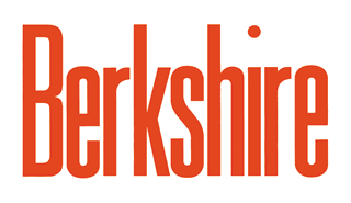 Berkshire logo