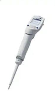 Laboratory Disinfectants