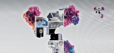 25629_Brand_C4_P1_Doc4