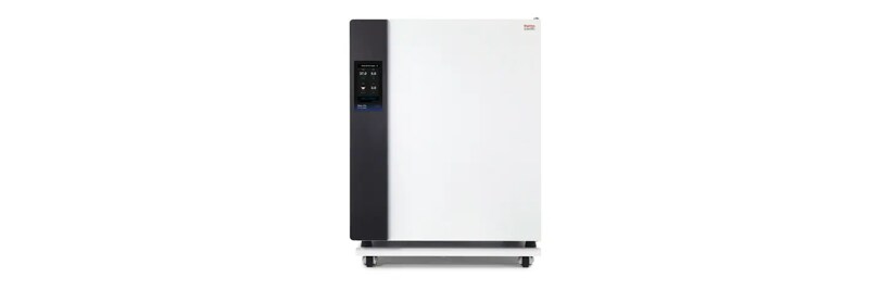 Vios™ iDx™ CO2 Incubator, Stainless Steel Interior with TC Sensor, 255 L 