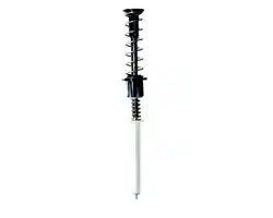 Laboratory Cleaning Validation Products