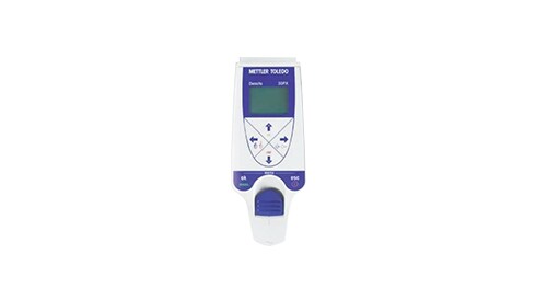 Specific Gravity Meters