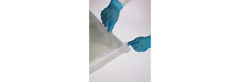 Autoclave Bags