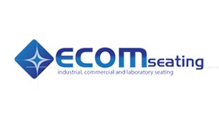 Ecom