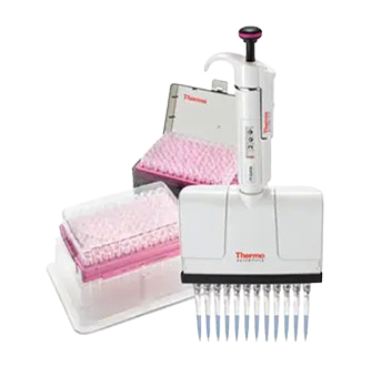 Controlled Environment Cleaners and Disinfectants product banner