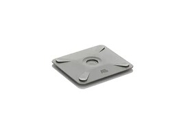 Nucleic Acid Reaction Assay Microplates